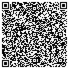 QR code with Control V Interactive contacts