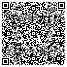 QR code with Radon Control Services contacts