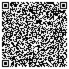 QR code with Comfort Products Distributing contacts