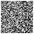 QR code with Millenium Consulting Inc contacts