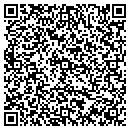 QR code with Digital By Design LLC contacts