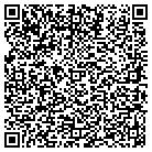 QR code with Jeffco Fire Extinguisher Service contacts