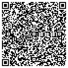 QR code with New Vision Irrigation Systems contacts