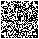 QR code with APS of St Louis contacts