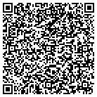 QR code with Automotive Engineuity contacts