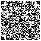 QR code with St Louis Public Library contacts