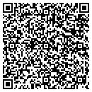 QR code with Baldwin James E contacts