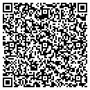 QR code with Zurbuchen Rudolph J contacts