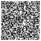 QR code with Trails Of Jacob Summit Lift contacts