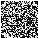 QR code with J and M Fabrications contacts