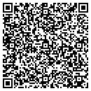 QR code with Backstreet Gallery contacts