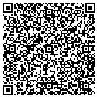 QR code with Techline Mechanical LLC contacts