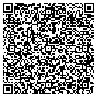 QR code with Micro Research & Development contacts