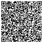 QR code with Missouri Driving School contacts