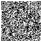 QR code with Newton Recorder Of Deeds contacts