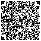 QR code with Scotts Properties contacts