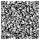 QR code with Atchison Mini Storage contacts