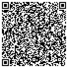 QR code with Richards Satellite & T V contacts