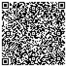 QR code with Anytime Emergency Restoration contacts