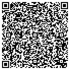 QR code with Lone Oaks Printing Co contacts