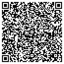 QR code with Dynamic Delivery contacts