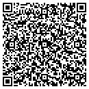 QR code with Foster Web Service contacts