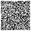 QR code with Gethsemane Book Store contacts