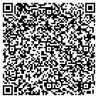 QR code with Ibs Industries Inc contacts