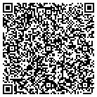 QR code with Parkway South Middle School contacts