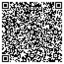QR code with Jerry Albertson contacts