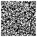 QR code with Double R Promotions contacts