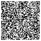 QR code with Enduracare Therapy Management contacts