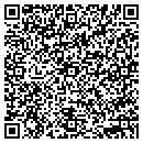 QR code with Jamileh A Malek contacts