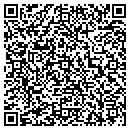 QR code with Totalawn Care contacts