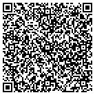QR code with Mark Twain Cave & Campground contacts