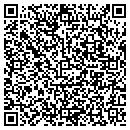 QR code with Anytime Road Service contacts