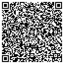 QR code with Sharons Styling House contacts