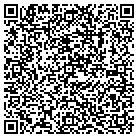 QR code with Dan Lohmeyer Primerica contacts