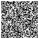 QR code with William Linneman contacts