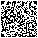 QR code with Quality Installation contacts