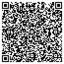 QR code with Eric's Salon contacts
