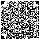 QR code with Herculaneum Public Library contacts