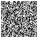 QR code with Todd Lashure contacts