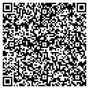 QR code with Fordyce Equipment Inc contacts