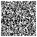 QR code with Kenneth Gulledge contacts