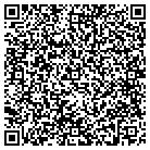 QR code with Mike's Trash Hauling contacts