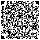 QR code with Leibold Custom Construction contacts