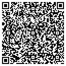 QR code with Vistar/Vsa contacts