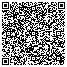 QR code with Stevens Financial Group contacts