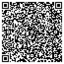 QR code with Underwood Family contacts